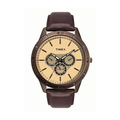 "Timex TW000U915 Gents Watch - Click here to View more details about this Product